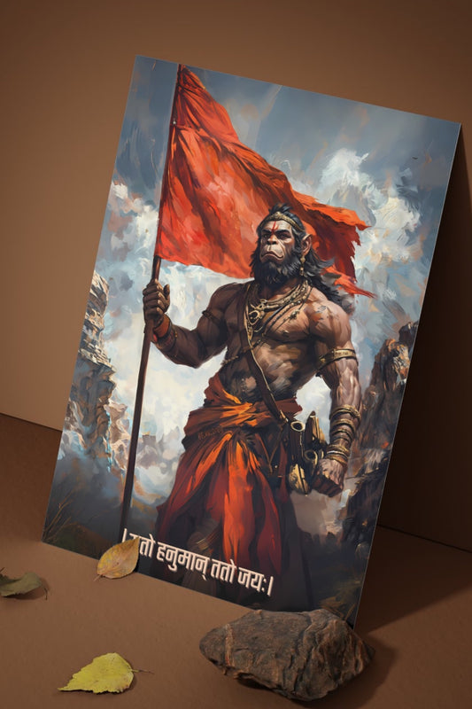 The 'SWASTIK' 19 Premium Posters Combo + Free Fevicol EasyStick Kit + 2 Surprise Sticker | Size : 1 x 1.5 ft - Bharatvarsh Arts--Wall Poster Sets - Buy Indian Spiritual, Mythology, Gods, Warrior Wall Art - For Living Room, Decor