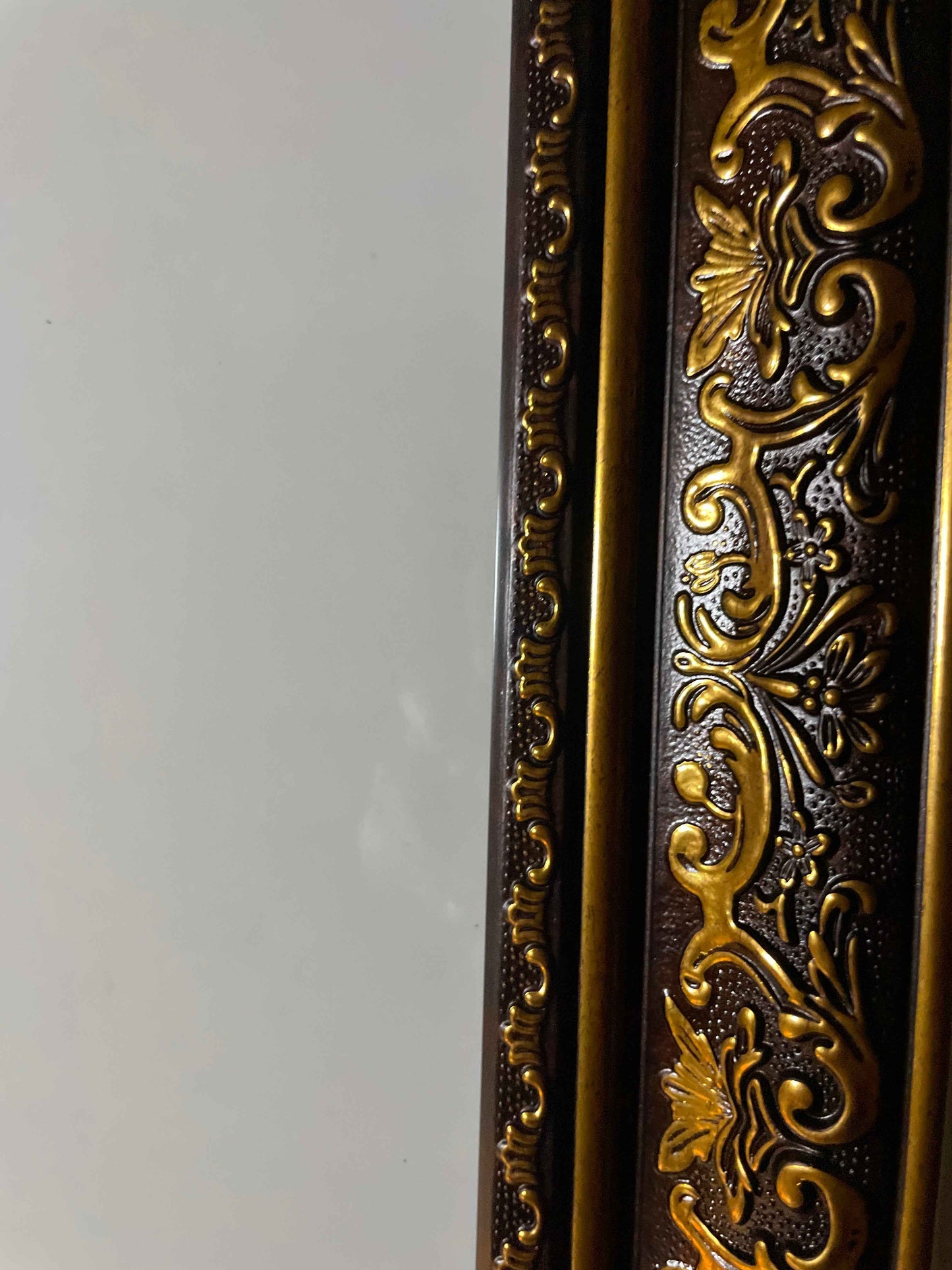 Royal Collection Shree Chatrapati Shivaji Maharaj Wall Frame | Museum Quality - Bharatvarsh Arts--Wall Poster Sets - Buy Indian Spiritual, Mythology, Gods, Warrior Wall Art - For Living Room, Decor