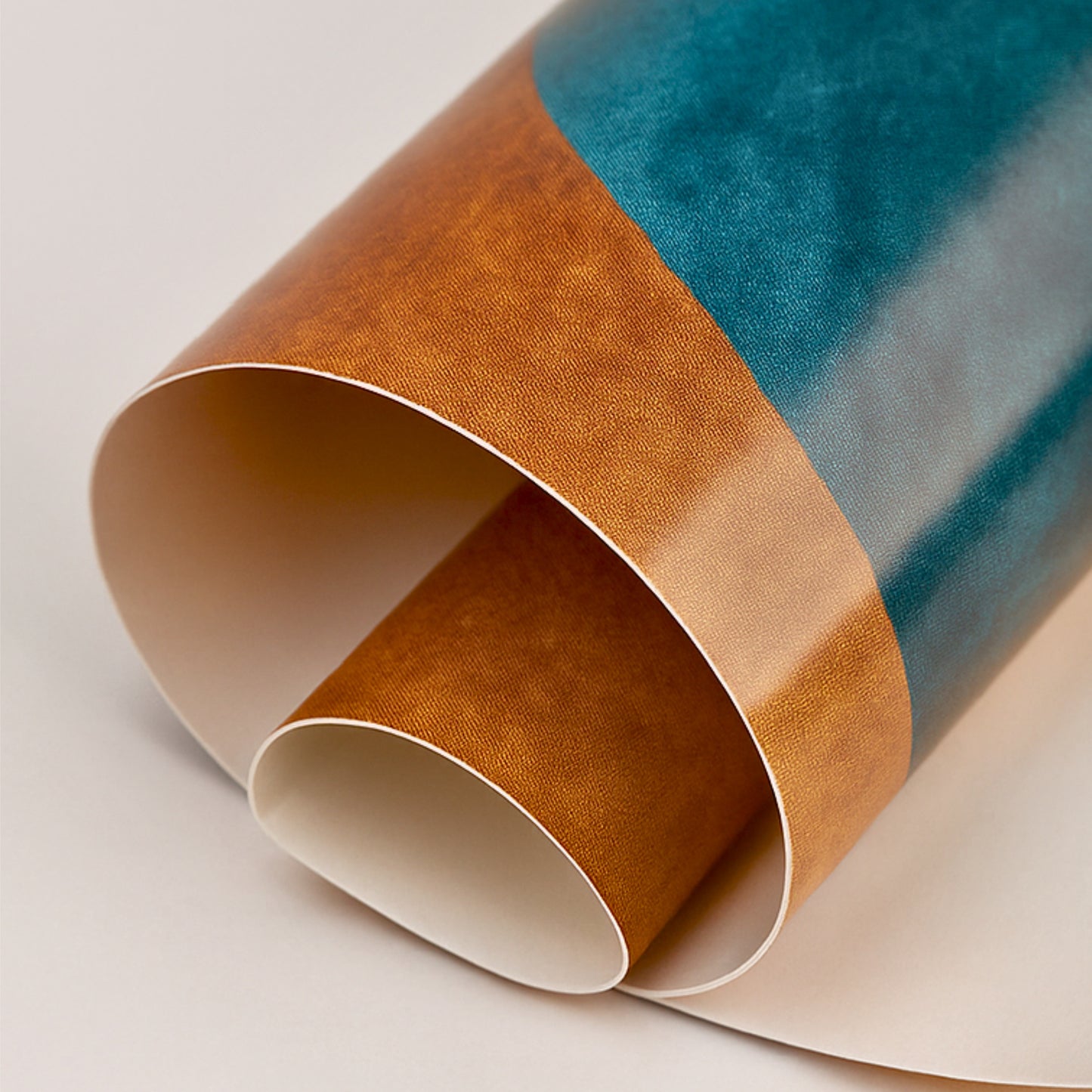 The ' वीर भोग्या वसुन्धरा' Chatrapati Shivaji Maharaj and Maharana Pratap Warrior Wall Poster | 8K | Premium Glossy