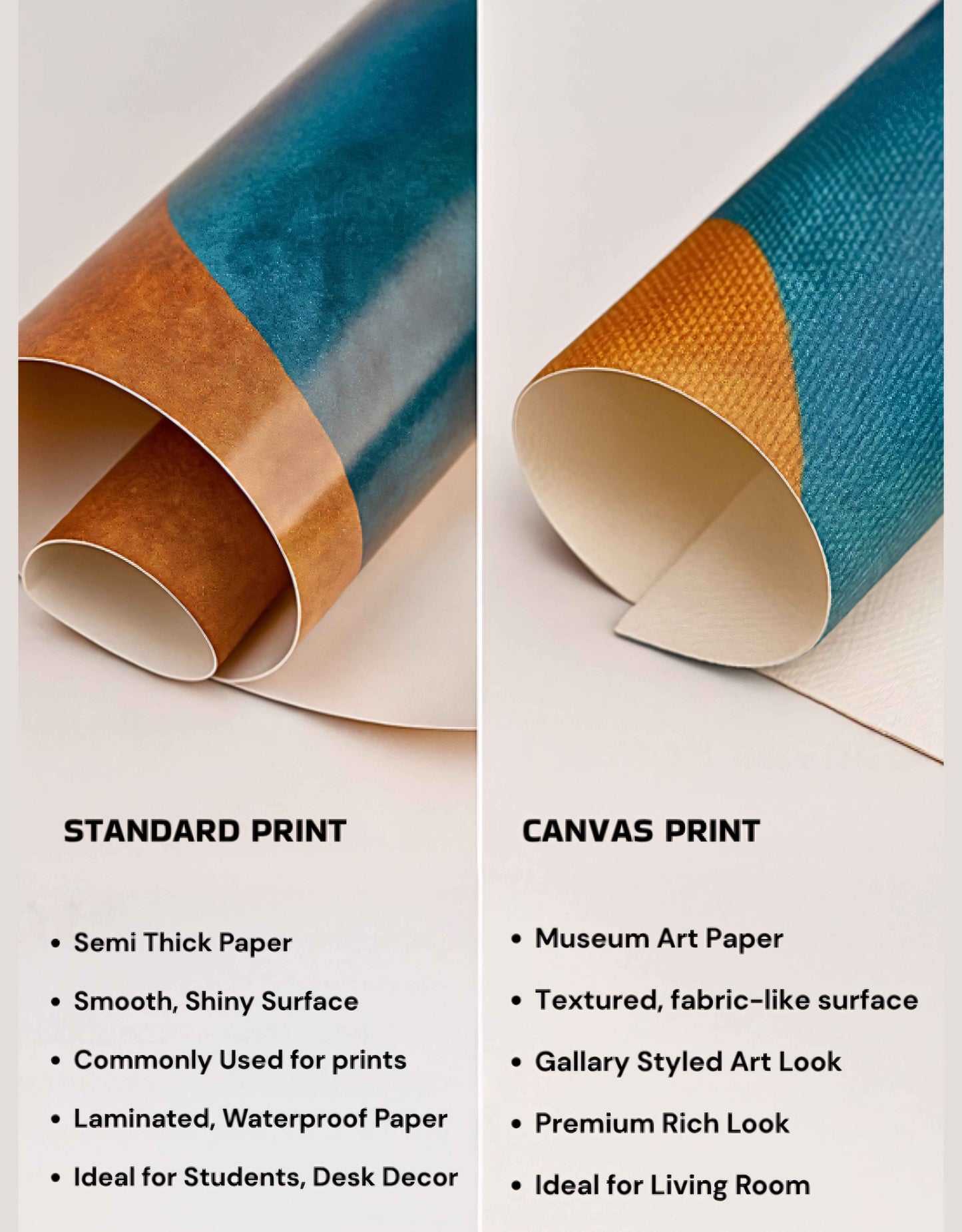 The King Chatrapati Shivaji Maharaj Large Wall Poster | 8K | Premium Glossy