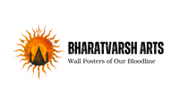 Bharatvarsh Arts