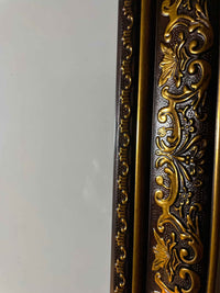 Royal Collection Shree Chatrapati Shivaji Maharaj Wall Frame | Museum Quality - Bharatvarsh Arts--Wall Poster Sets - Buy Indian Spiritual, Mythology, Gods, Warrior Wall Art - For Living Room, Decor