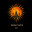 Bharatvarsh Arts logo