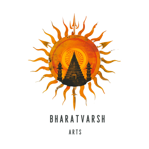 Bharatvarsh Arts