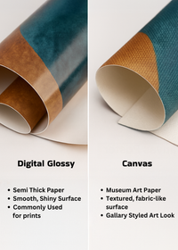 Size Chart Image