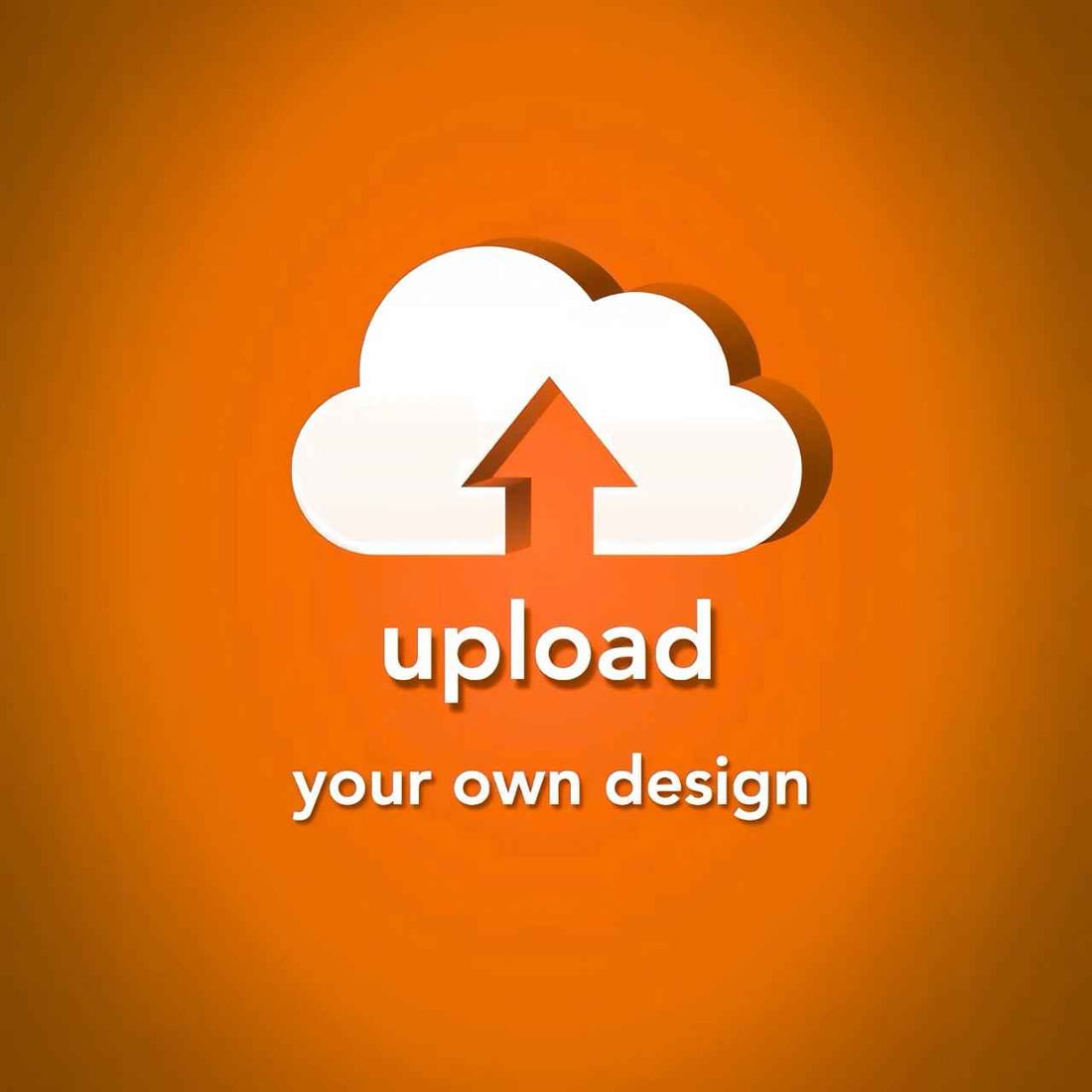 Print Your Own Poster in Premium Quality | 8K Resolution - Bharatvarsh Arts--Wall Poster Sets - Buy Indian Spiritual, Mythology, Gods, Warrior Wall Art - For Living Room, Decor