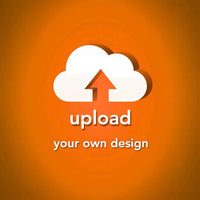 Print Your Own Poster in Premium Quality | 8K Resolution - Bharatvarsh Arts--Wall Poster Sets - Buy Indian Spiritual, Mythology, Gods, Warrior Wall Art - For Living Room, Decor